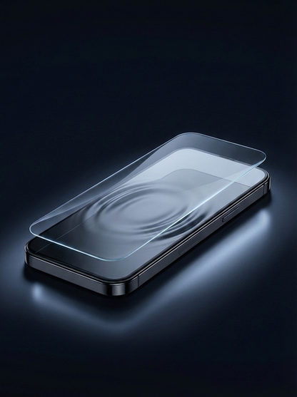 Amelights HydroShield™