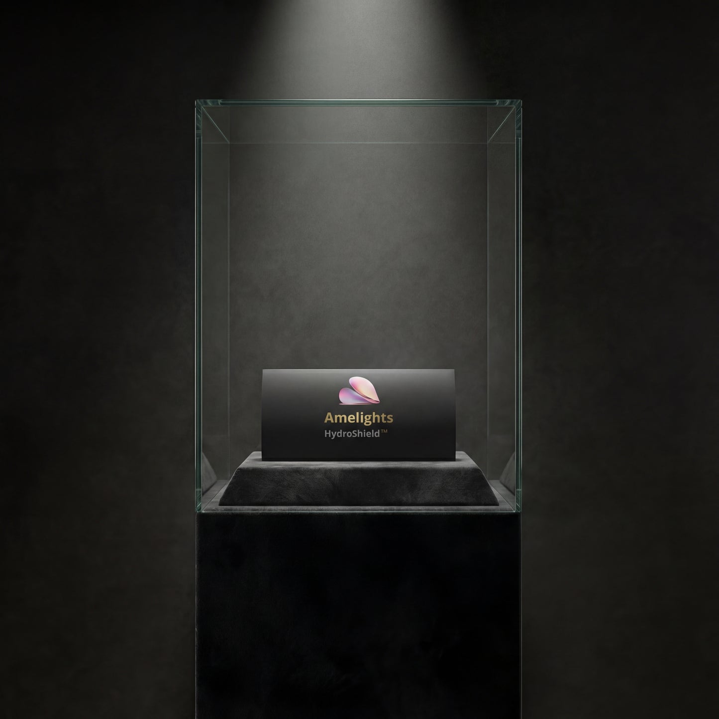 Amelights HydroShield