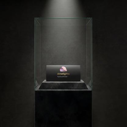 Amelights HydroShield