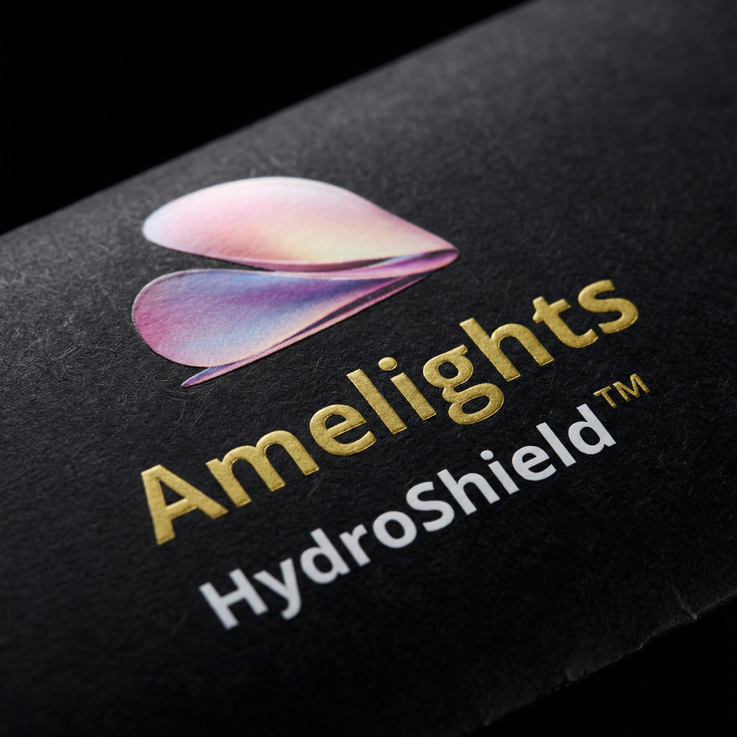 Amelights HydroShield