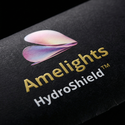 Amelights HydroShield