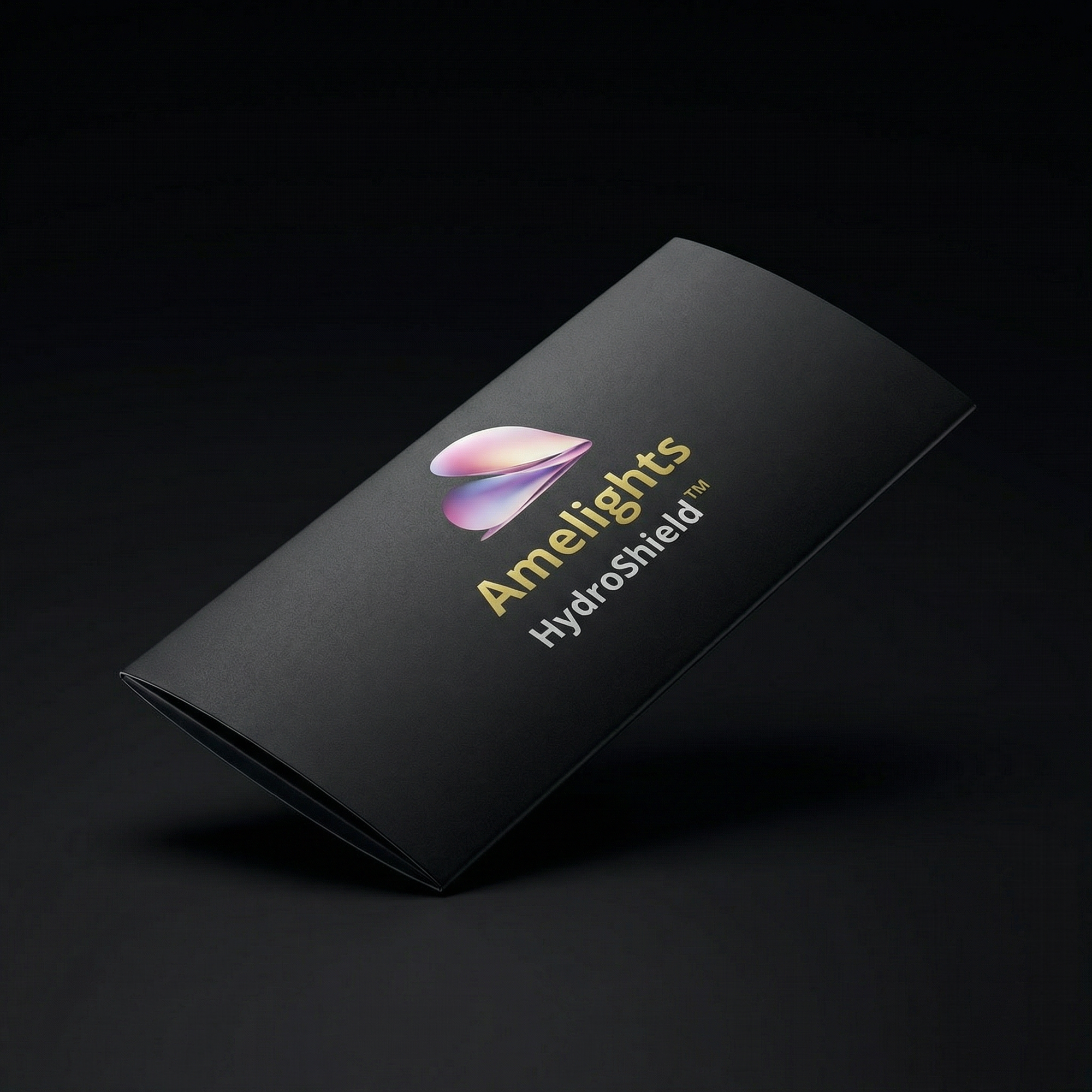 Amelights HydroShield