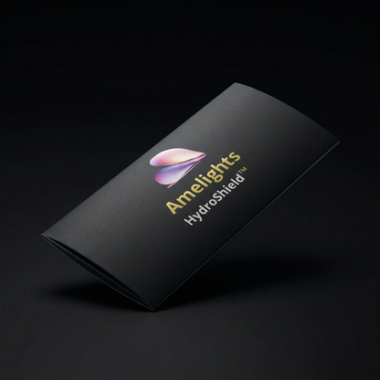 Amelights HydroShield