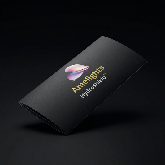 Amelights HydroShield™