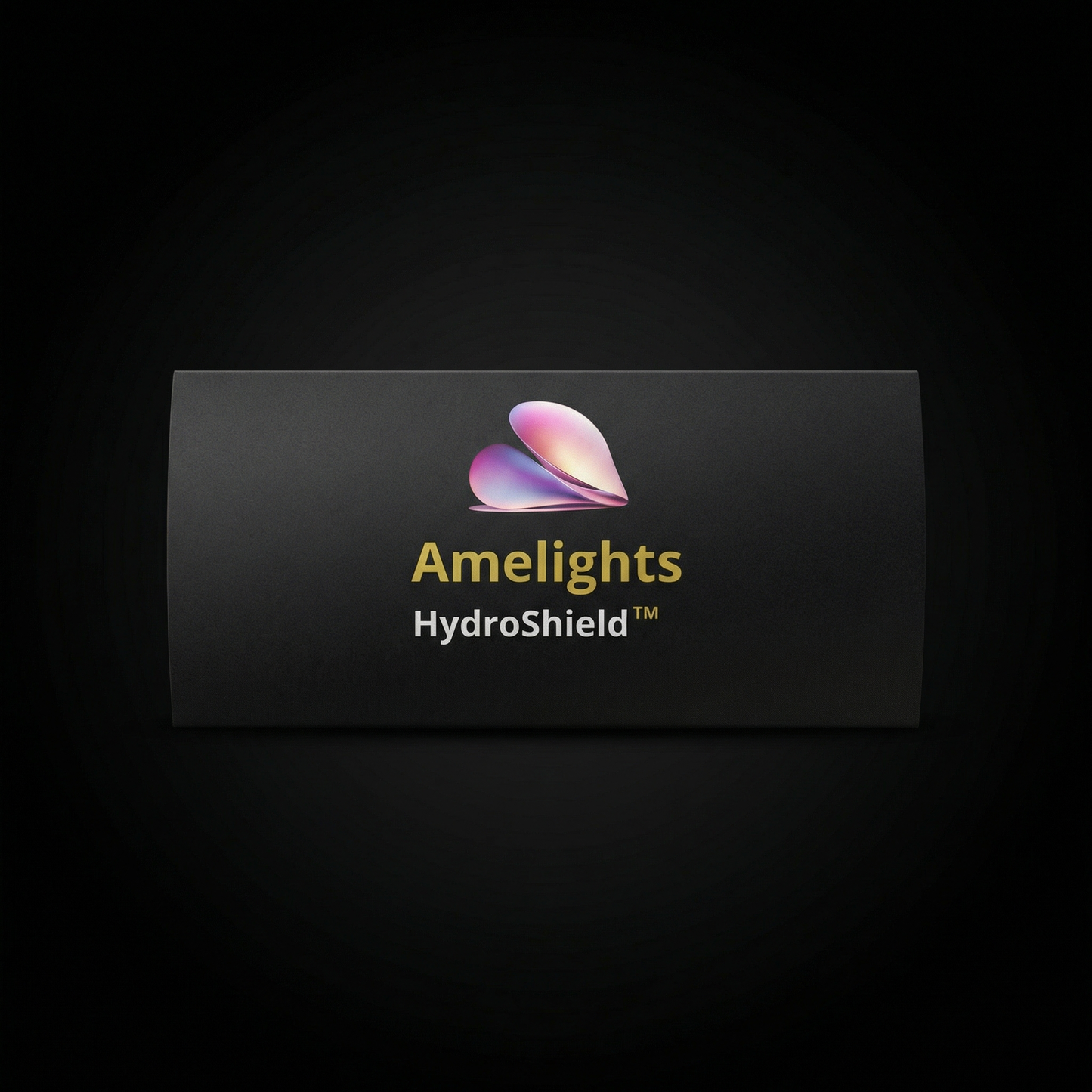 Amelights HydroShield