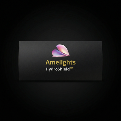 Amelights HydroShield