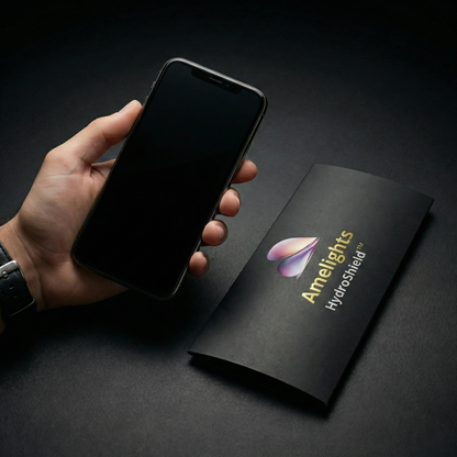 Amelights HydroShield