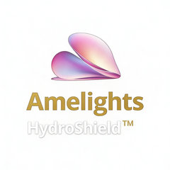 Amelights HydroShield