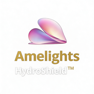 Amelights HydroShield